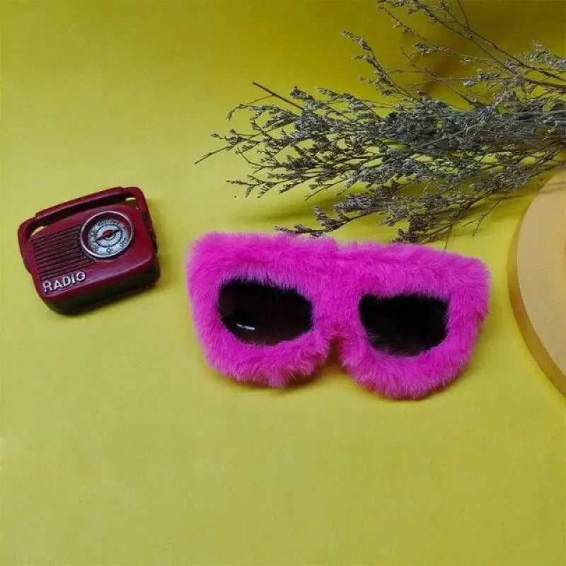 Cat Eye Kardashan Sunglasses | Fashionsarah.com