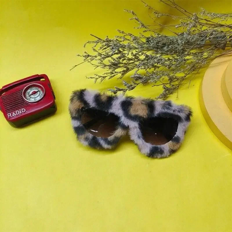 Cat Eye Kardashan Sunglasses | Fashionsarah.com