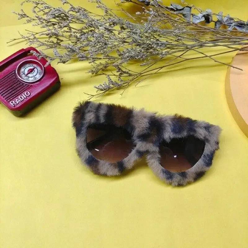 Cat Eye Kardashan Sunglasses | Fashionsarah.com