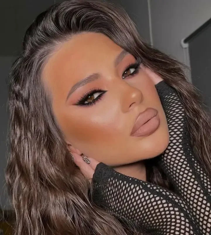 Fingerless Long Gloves | Fashionsarah.com