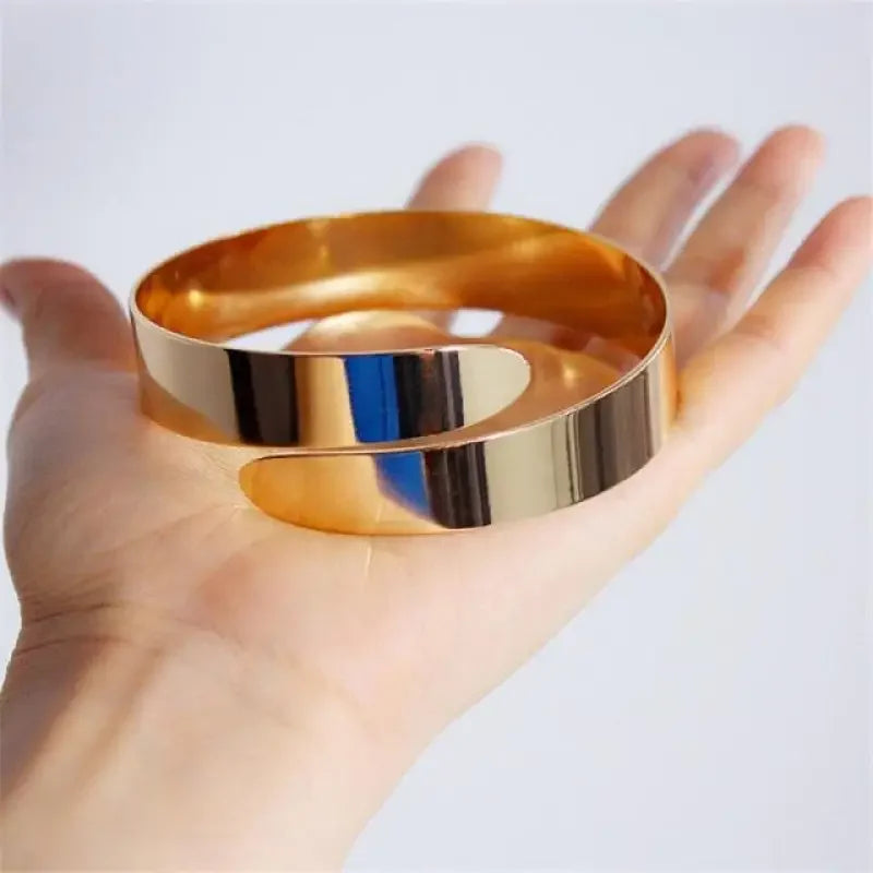 Oversized Long Gloves 70cm | Fashionsarah.com