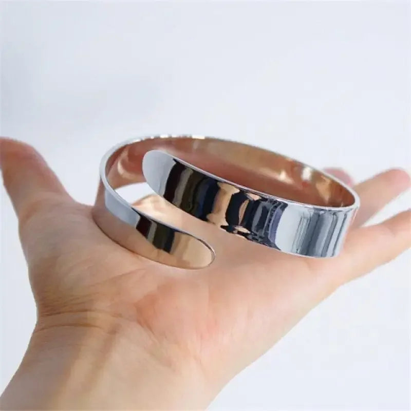 Oversized Long Gloves 70cm | Fashionsarah.com