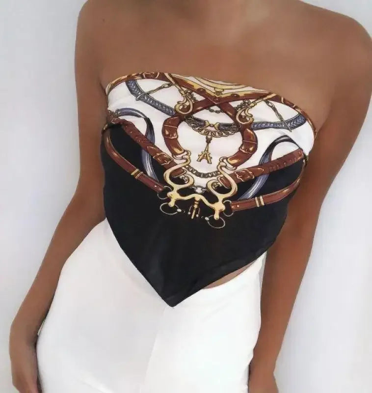 Luxury Satin Scarves | Fashionsarah.com