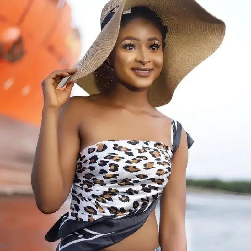 Luxury Satin Scarves | Fashionsarah.com