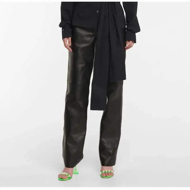 Crystal Clear heeled Shoes | Fashionsarah.com