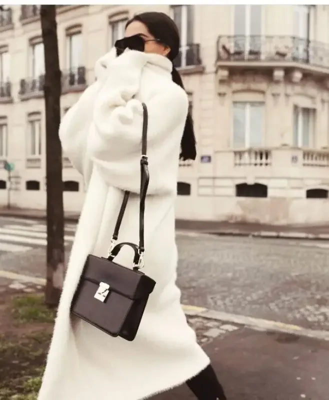 Women Long Cardigan | Fashionsarah.com