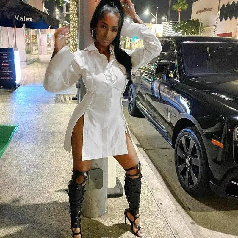 Rome Cut-outs Stiletto Heels | Fashionsarah.com