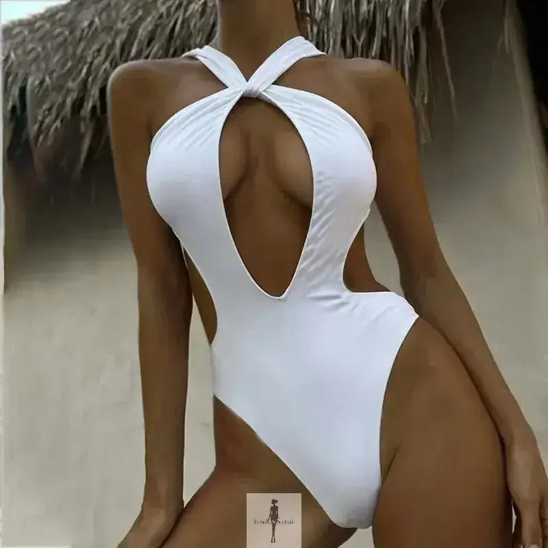 Fashionsarah.com Fashionsarah.com Hot Leopard Monokini