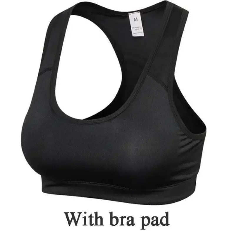 Hip Hop Dancing Suit | Fashionsarah.com