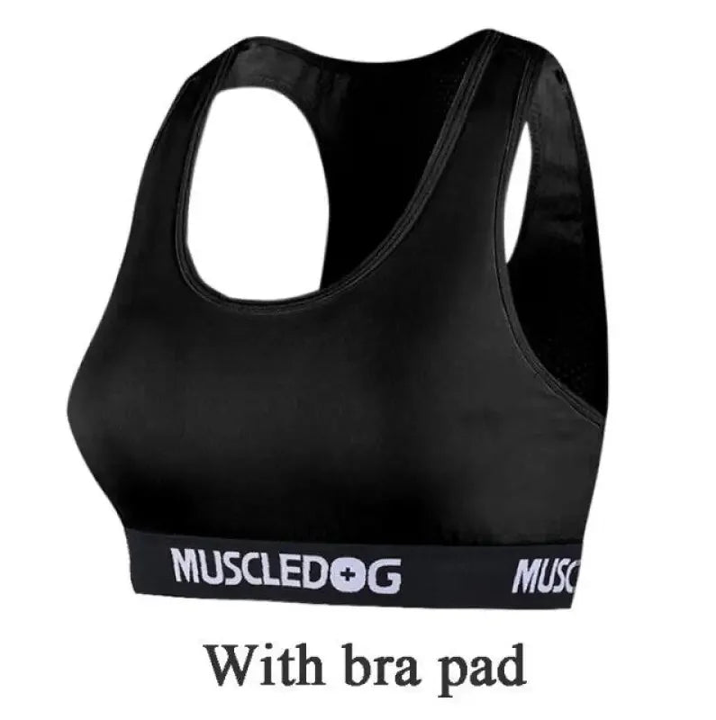 Hip Hop Dancing Suit | Fashionsarah.com