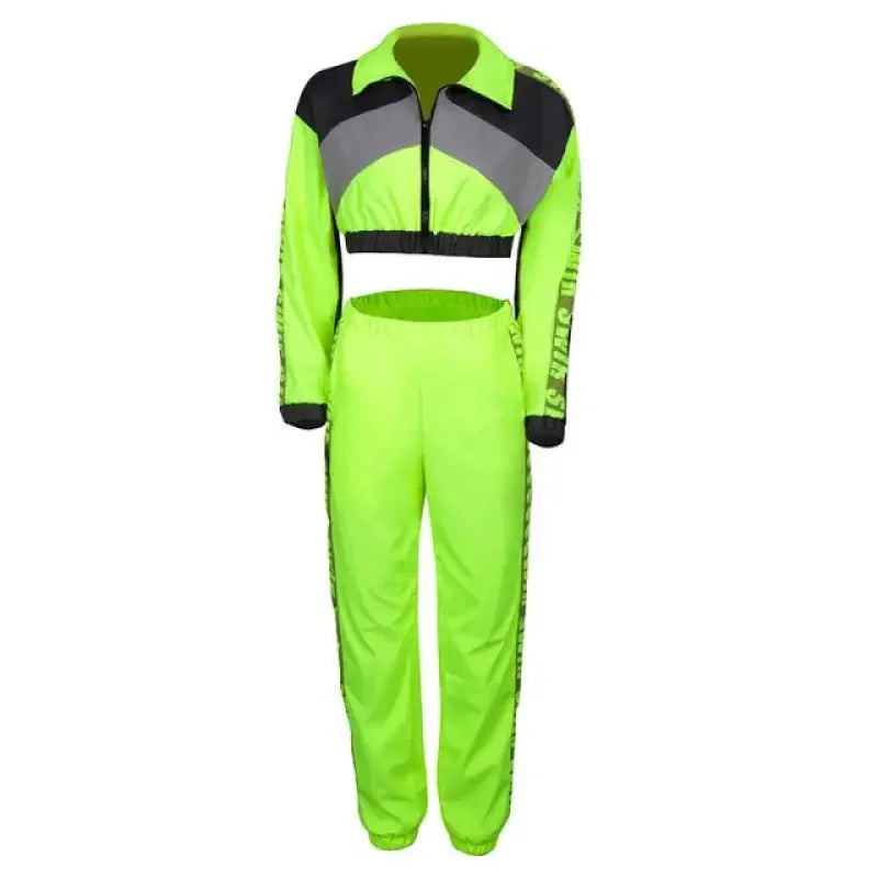 Hip Hop Dancing Suit | Fashionsarah.com