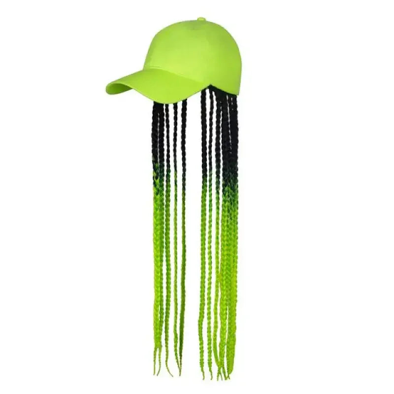 Hip Hop Dancing Suit | Fashionsarah.com