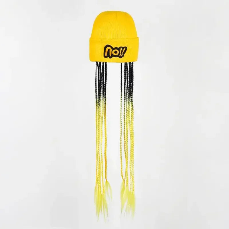 Hip Hop Dancewear Suits | Fashionsarah.com