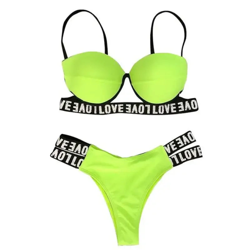 Gogo Dance Outfits | Fashionsarah.com