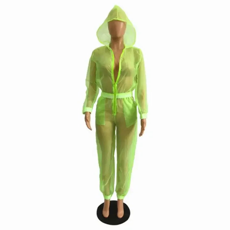 Gogo Dance Outfits | Fashionsarah.com