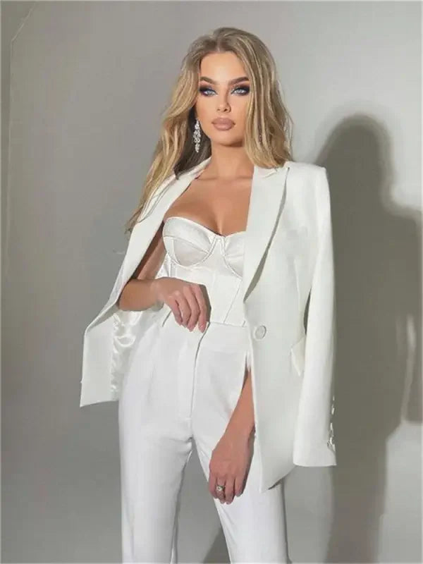 Women Satin Strapless Corset Tops | Fashionsarah.com