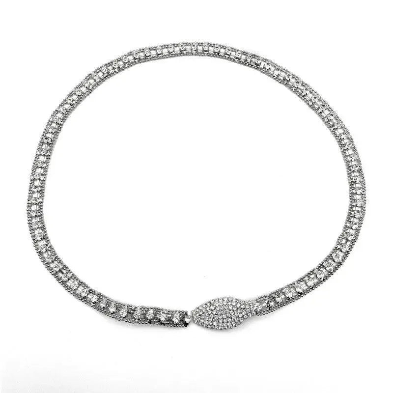 Shoulder Charm Body Jewelry | Fashionsarah.com