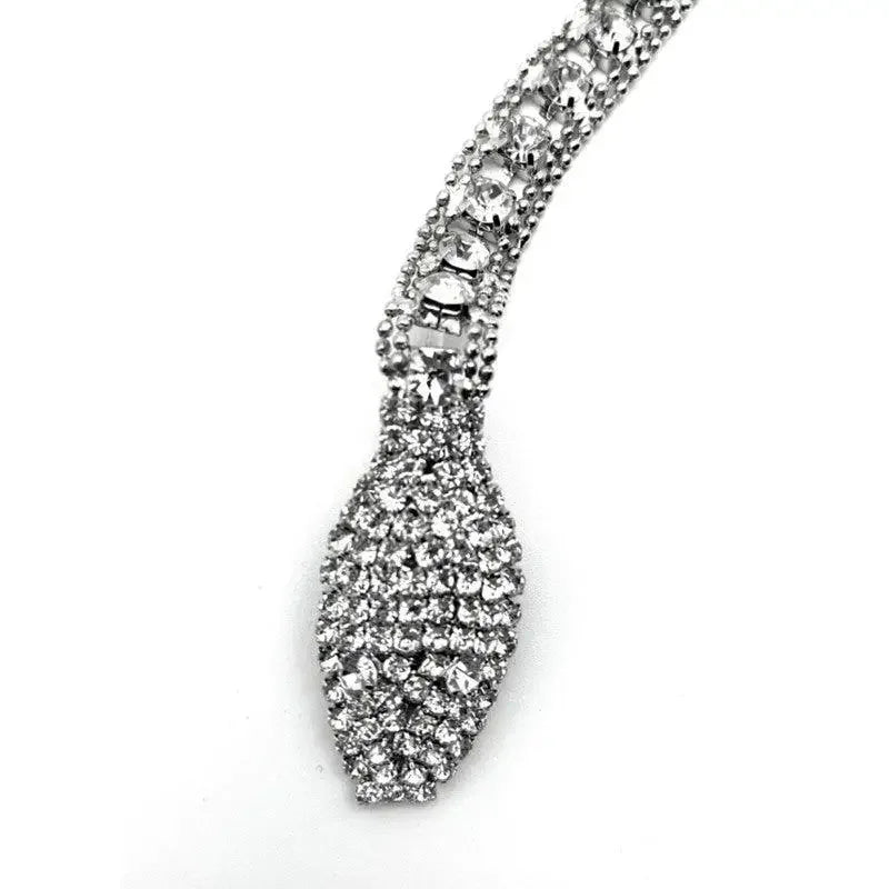 Shoulder Charm Body Jewelry | Fashionsarah.com