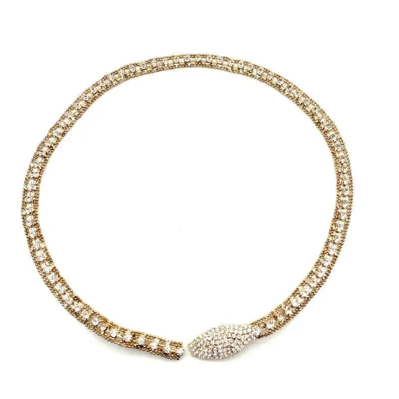 Shoulder Charm Body Jewelry | Fashionsarah.com