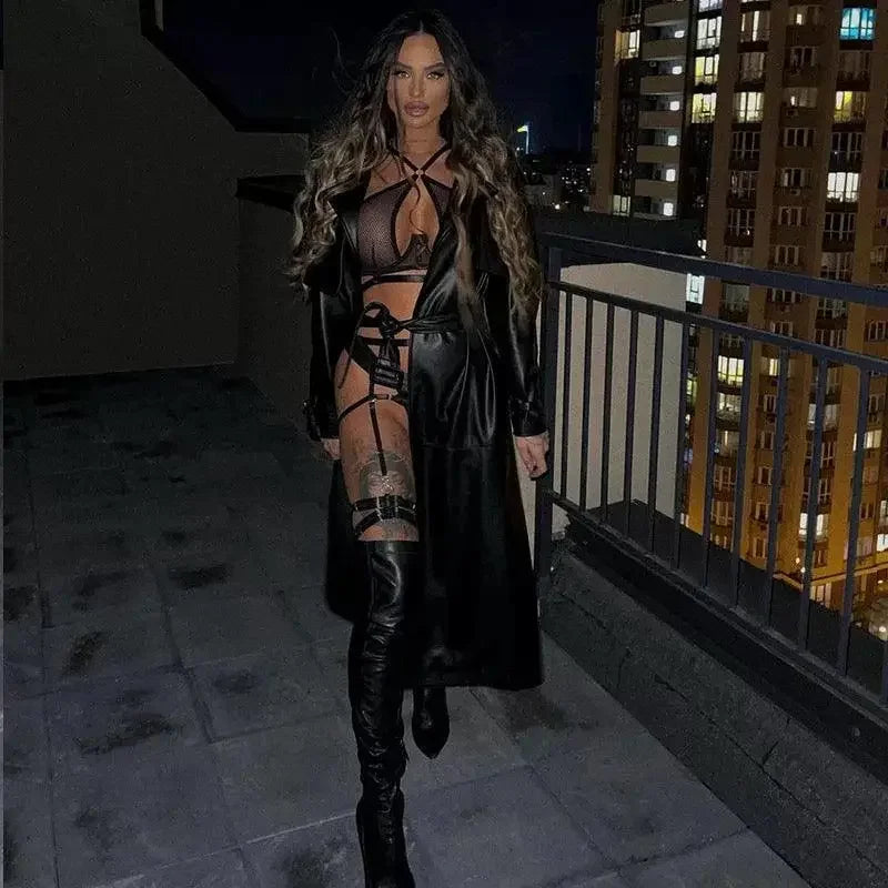 4-Pieces Push Up Underwear Set | Fashionsarah.com