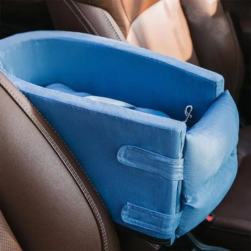 Fashionsarah.com Portable Safety Pet Seat