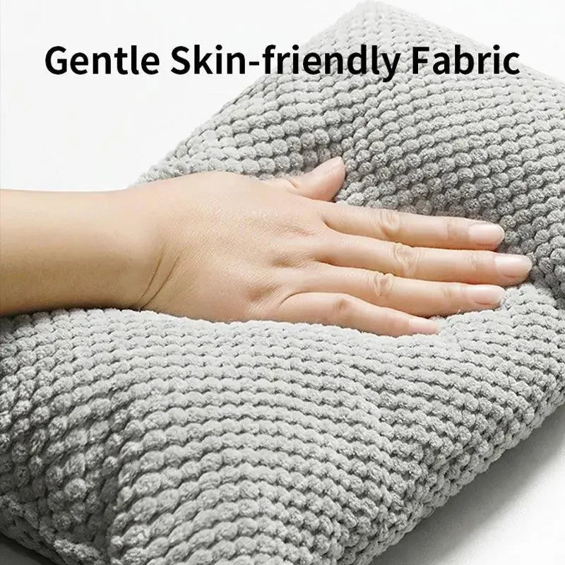 Nonslip Dog Carriers Safe Car | Fashionsarah.com