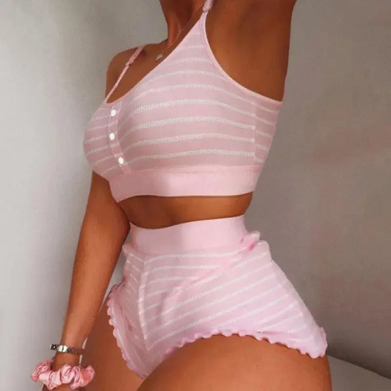 Lingerie Various Sets | Fashionsarah.com