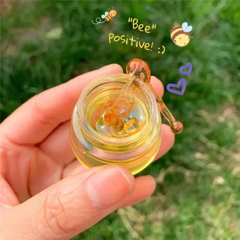 Honey Sleeping Lip Care | Fashionsarah.com