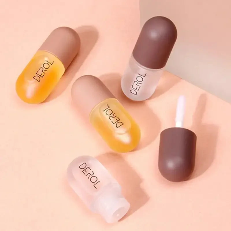 Day Night Ginger Lip Enhancer | Fashionsarah.com