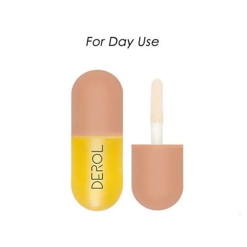 Day Night Ginger Lip Enhancer | Fashionsarah.com
