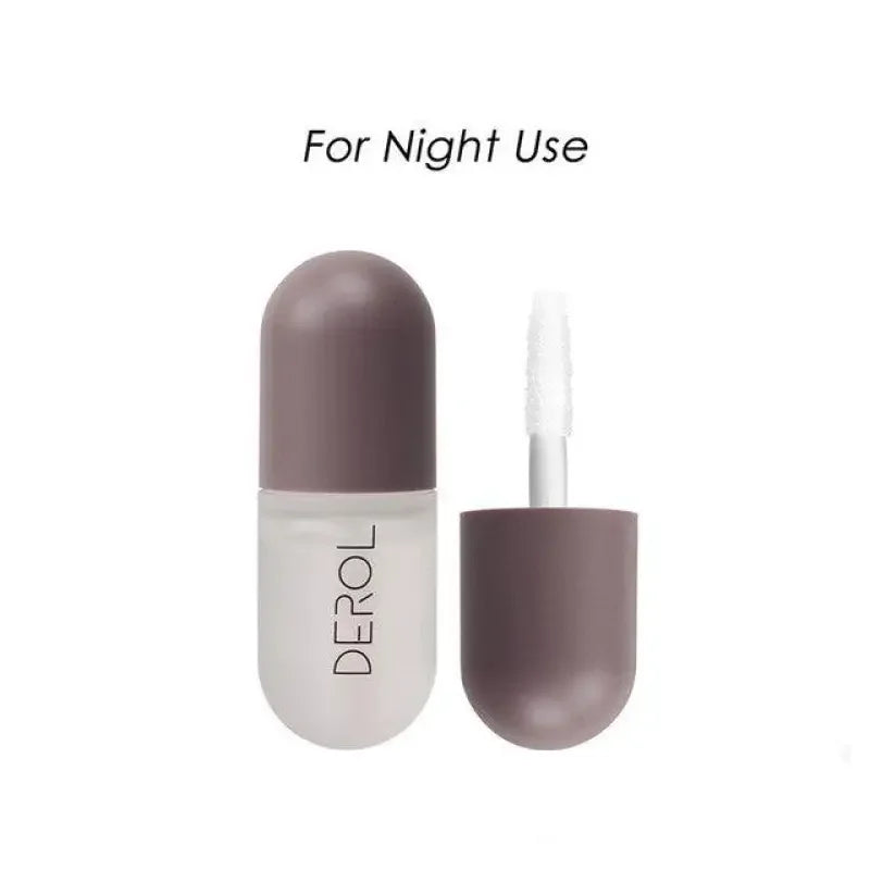 Day Night Ginger Lip Enhancer | Fashionsarah.com