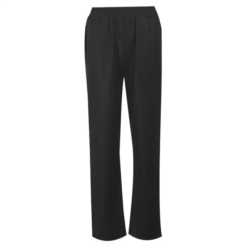 Women Leather Trousers | Fashionsarah.com