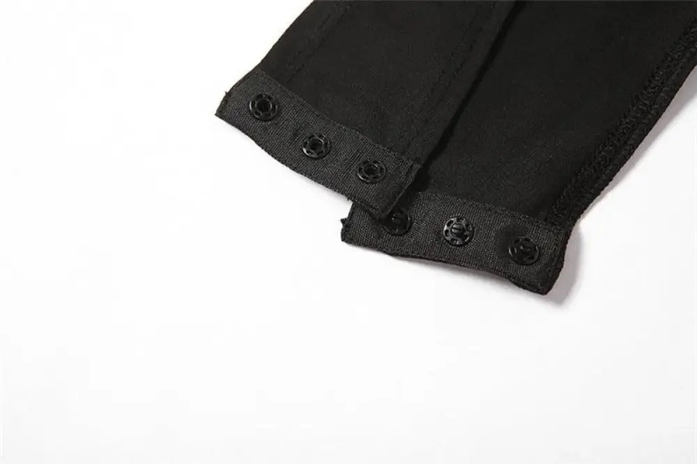 Strapless Body-Shaping Bodysuit | Fashionsarah.com