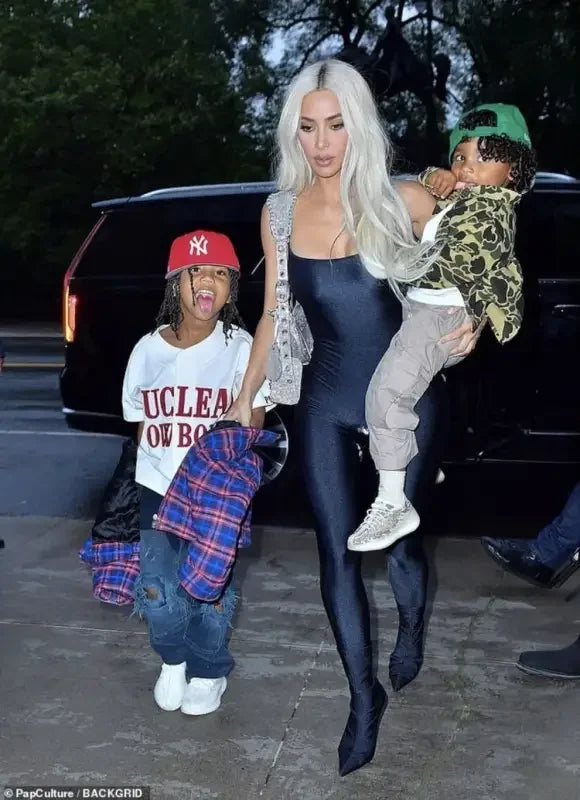 Sports Tights Jumpsuit | Fashionsarah.com