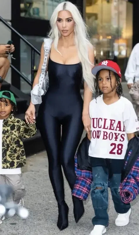 Sports Tights Jumpsuit | Fashionsarah.com