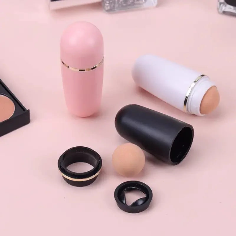 Face Oil Absorbing Roller | Fashionsarah.com
