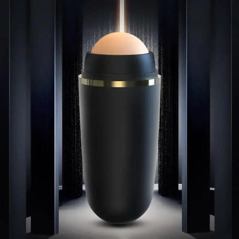 Face Oil Absorbing Roller | Fashionsarah.com