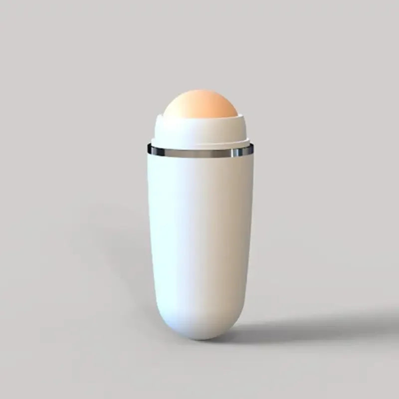 Face Oil Absorbing Roller | Fashionsarah.com