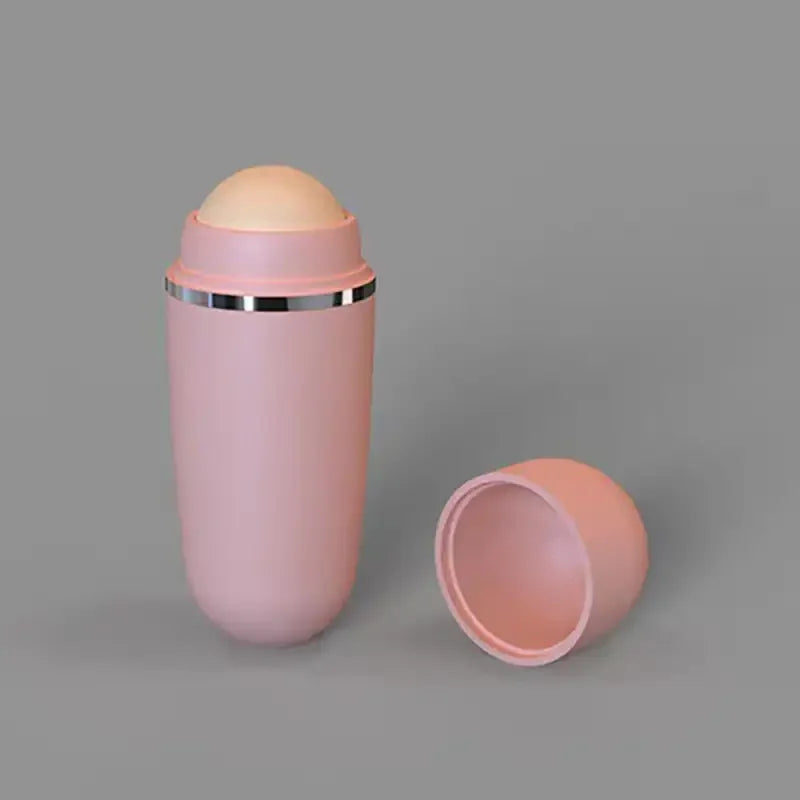 Face Oil Absorbing Roller | Fashionsarah.com