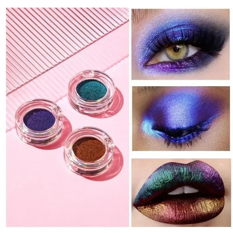 Waterproof Diamond Shine Palette | Fashionsarah.com