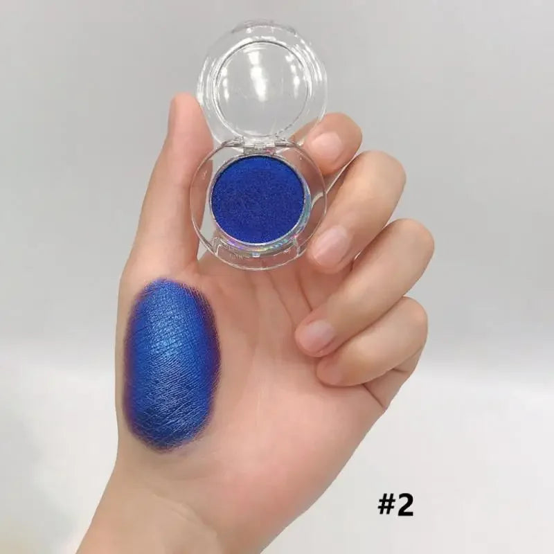 Waterproof Diamond Shine Palette | Fashionsarah.com