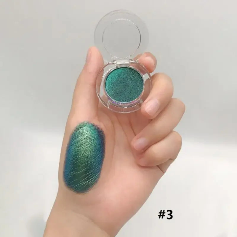 Waterproof Diamond Shine Palette | Fashionsarah.com