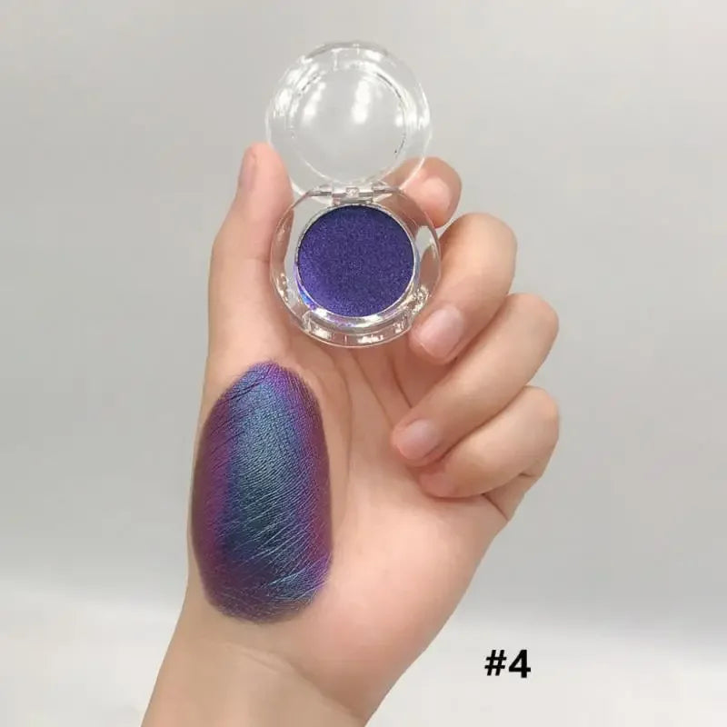 Waterproof Diamond Shine Palette | Fashionsarah.com