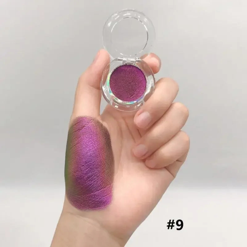 Waterproof Diamond Shine Palette | Fashionsarah.com