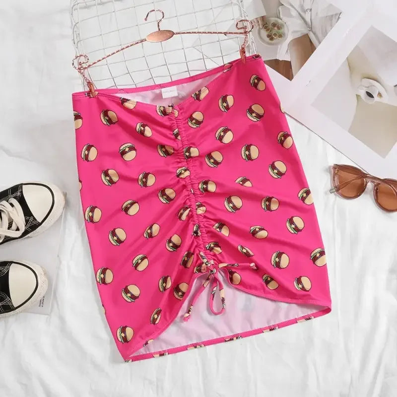 Triangle Bikini Sets | Fashionsarah.com