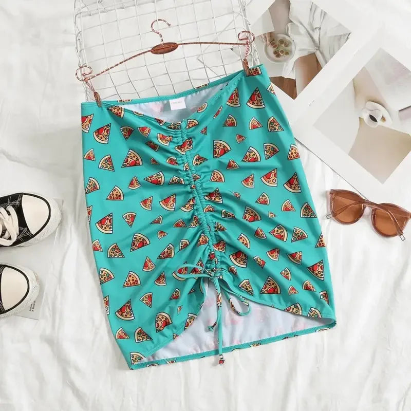 Triangle Bikini Sets | Fashionsarah.com