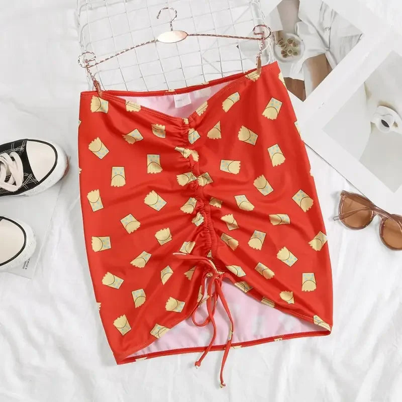 Triangle Bikini Sets | Fashionsarah.com