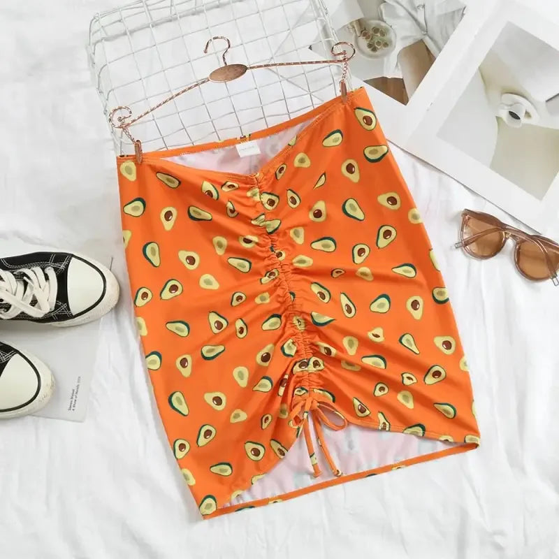 Triangle Bikini Sets | Fashionsarah.com