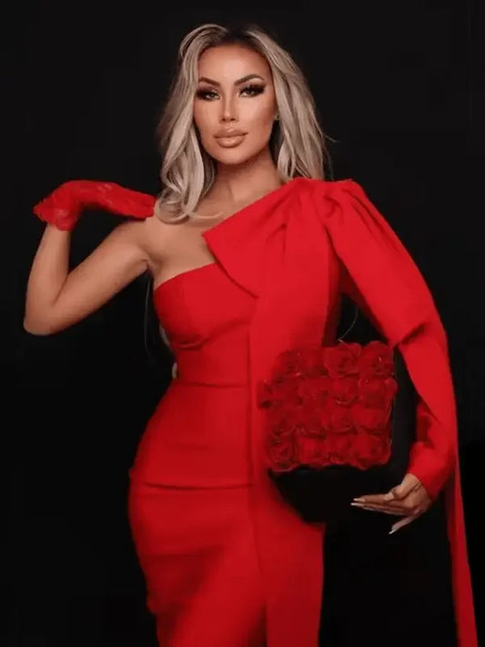 Short Lace Gloves | Fashionsarah.com