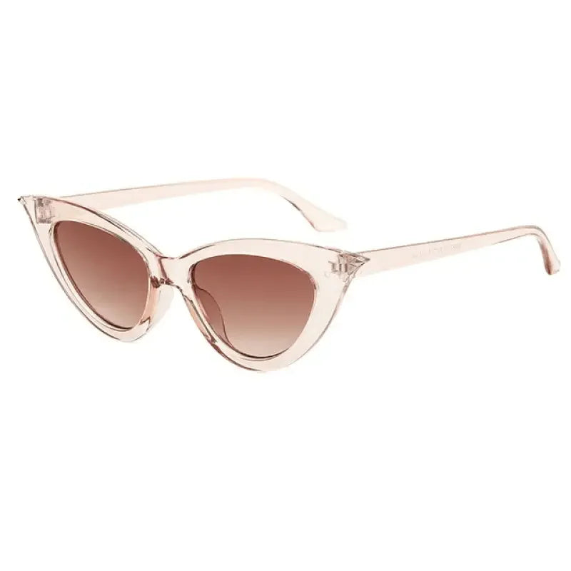 Luxury Brand Vintage Eyewear | Fashionsarah.com